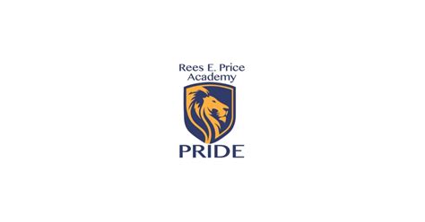 Rees E Price Academy